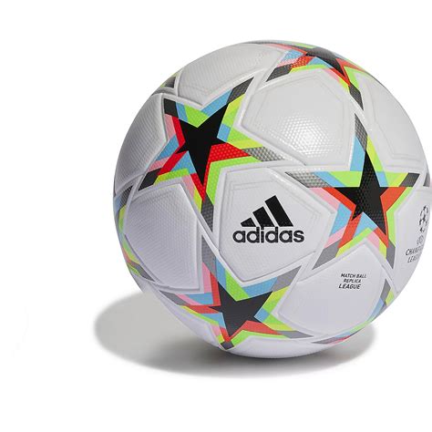 adidas champions league ball 2013 replica|adidas soccer balls.